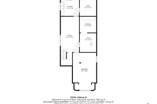 7918 Karlov Ave, Skokie, IL 60076 - Photo 23