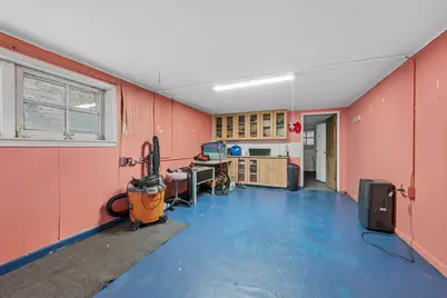 7918 Karlov Avenue, Skokie, IL 60076 - Photo 19