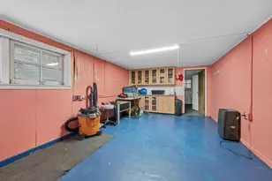 7918 Karlov Ave, Skokie, IL 60076 - Photo 19