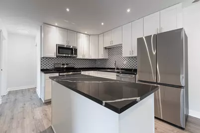 8431 W 99th Terrace #35-205, Palos Hills, IL 60465 - Photo 7