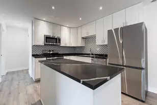 8431 W 99th Terrace, Palos Hills, IL 60465 - Photo 7