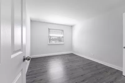 8431 W 99th Terrace #35-205, Palos Hills, IL 60465 - Photo 13