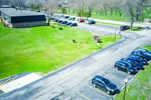 8431 W 99th Terrace, Palos Hills, IL 60465 - Photo 21