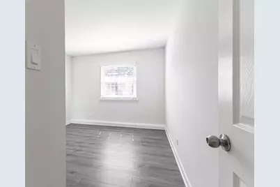 8431 W 99th Terrace #35-205, Palos Hills, IL 60465 - Photo 11