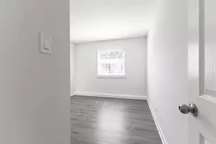 8431 W 99th Terrace, Palos Hills, IL 60465 - Photo 11