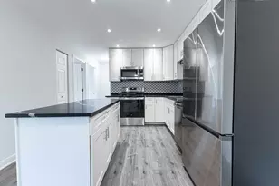 8431 W 99th Terrace, Palos Hills, IL 60465 - Photo 9