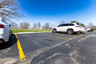 8431 W 99th Terrace, Palos Hills, IL 60465 - Photo 19