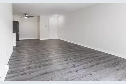 8431 W 99th Terrace #35-205, Palos Hills, IL 60465 - Photo 5