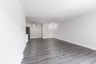 8431 W 99th Terrace, Palos Hills, IL 60465 - Photo 5