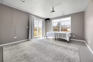 1002 Castleshire Dr, Woodstock, IL 60098 - Photo 21