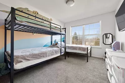 1002 Castleshire Drive, Woodstock, IL 60098 - Photo 17