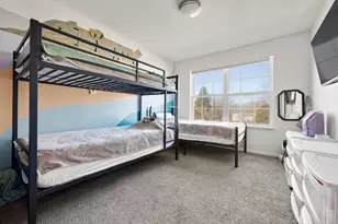 1002 Castleshire Dr, Woodstock, IL 60098 - Photo 17