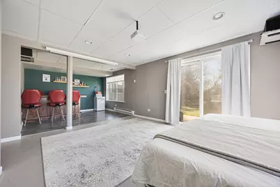 1002 Castleshire Drive, Woodstock, IL 60098 - Photo 23