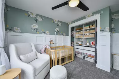 2321 Ferdinand Lane, Montgomery, IL 60538 - Photo 25