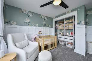 2321 Ferdinand Ln, Montgomery, IL 60538 - Photo 25