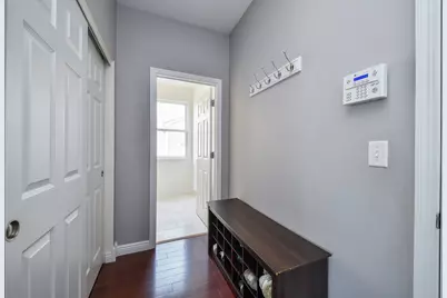 2321 Ferdinand Lane, Montgomery, IL 60538 - Photo 15