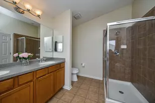 2321 Ferdinand Ln, Montgomery, IL 60538 - Photo 21