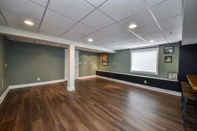 2321 Ferdinand Lane, Montgomery, IL 60538 - Photo 29