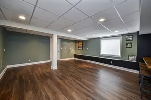 2321 Ferdinand Ln, Montgomery, IL 60538 - Photo 29