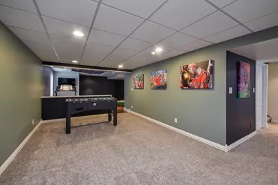 2321 Ferdinand Lane, Montgomery, IL 60538 - Photo 31