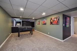 2321 Ferdinand Ln, Montgomery, IL 60538 - Photo 31