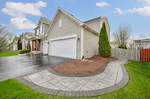 2321 Ferdinand Ln, Montgomery, IL 60538 - Photo 35