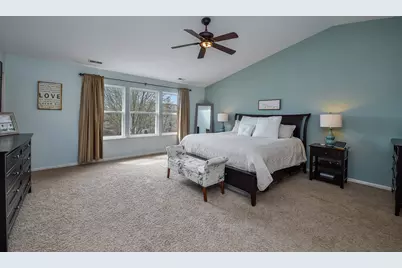 2321 Ferdinand Lane, Montgomery, IL 60538 - Photo 19