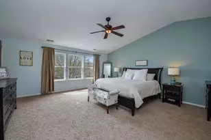 2321 Ferdinand Ln, Montgomery, IL 60538 - Photo 19