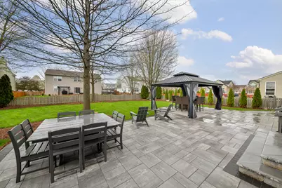 2321 Ferdinand Lane, Montgomery, IL 60538 - Photo 37