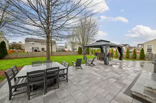 2321 Ferdinand Ln, Montgomery, IL 60538 - Photo 37