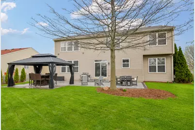 2321 Ferdinand Lane, Montgomery, IL 60538 - Photo 39