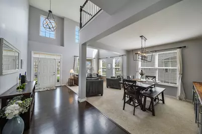 2321 Ferdinand Lane, Montgomery, IL 60538 - Photo 3