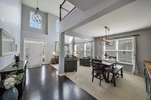 2321 Ferdinand Ln, Montgomery, IL 60538 - Photo 3