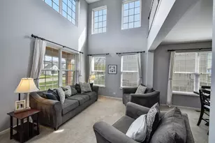 2321 Ferdinand Ln, Montgomery, IL 60538 - Photo 5