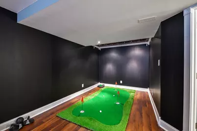 2321 Ferdinand Lane, Montgomery, IL 60538 - Photo 33