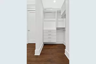 653 W Wrightwood Avenue #2F, Chicago, IL 60614 - Photo 9