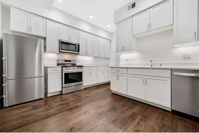 653 W Wrightwood Avenue #2F, Chicago, IL 60614 - Photo 3