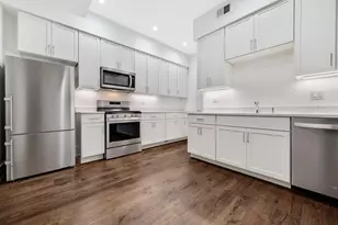 653 W Wrightwood Ave, Chicago, IL 60614 - Photo 3