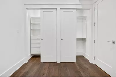 653 W Wrightwood Avenue #2F, Chicago, IL 60614 - Photo 7