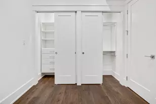 653 W Wrightwood Ave, Chicago, IL 60614 - Photo 7