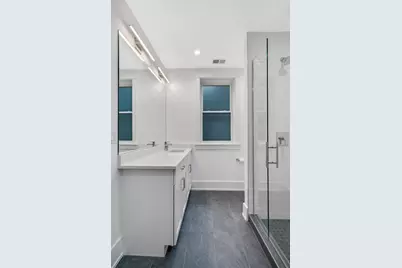 653 W Wrightwood Avenue #2F, Chicago, IL 60614 - Photo 5