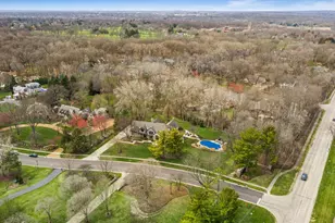2455 Persimmon Dr, Saint Charles, IL 60174 - Photo 59