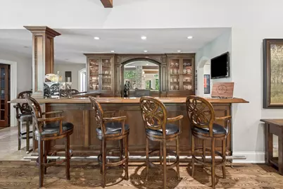2455 Persimmon Drive, Saint Charles, IL 60174 - Photo 21