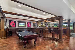 2455 Persimmon Dr, Saint Charles, IL 60174 - Photo 49
