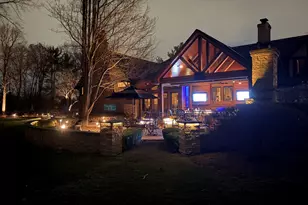 2455 Persimmon Dr, Saint Charles, IL 60174 - Photo 45