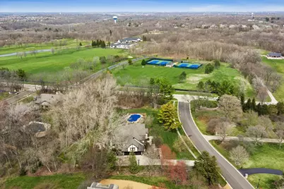 2455 Persimmon Drive, Saint Charles, IL 60174 - Photo 57