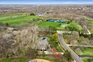 2455 Persimmon Dr, Saint Charles, IL 60174 - Photo 57