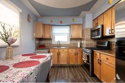 7828 Lotus Avenue, Burbank, IL 60459 - Photo 11