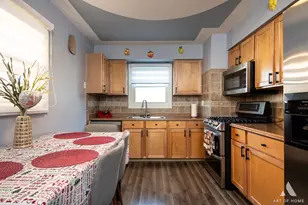 7828 Lotus Ave, Burbank, IL 60459 - Photo 11