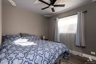 7828 Lotus Ave, Burbank, IL 60459 - Photo 23